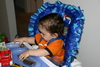 Andy_birthday63.jpg
