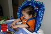 Andy_birthday65.jpg
