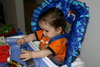 Andy_birthday67.jpg