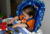 Andy_birthday69.jpg