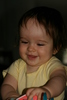 Andy_birthday7.jpg