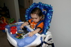 Andy_birthday73.jpg