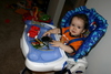 Andy_birthday74.jpg