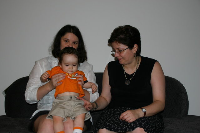 ../pictures/Andy_birthday38.jpg