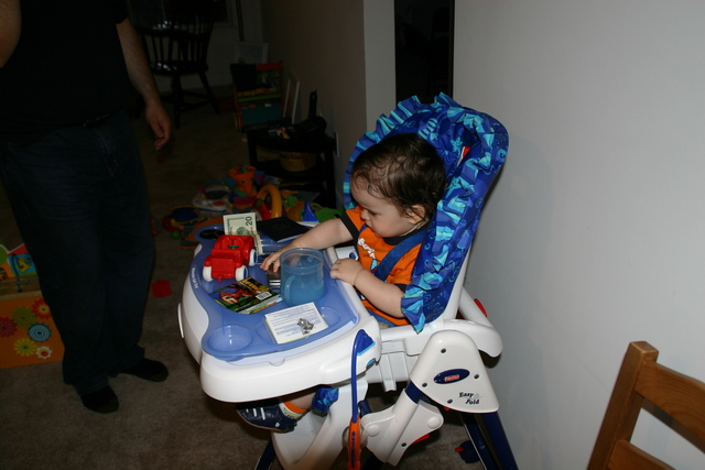 ../pictures/Andy_birthday53.jpg