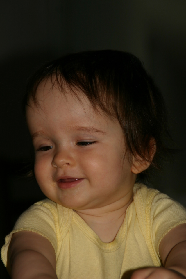 ../pictures/Andy_birthday8.jpg