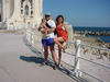 constanta_casino.jpg