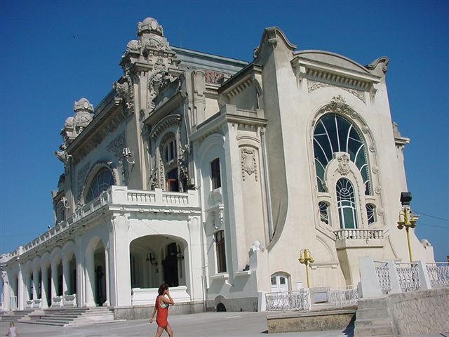 ../pictures/cazino.jpg
