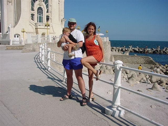 ../pictures/constanta_casino.jpg
