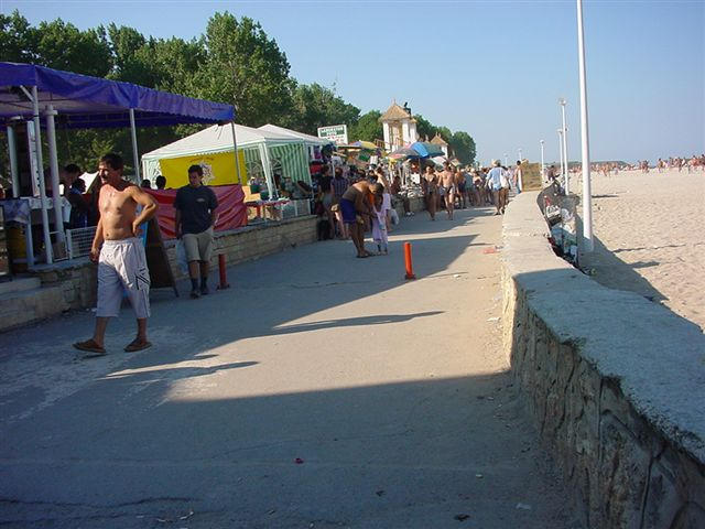 ../pictures/costinesti_1.jpg