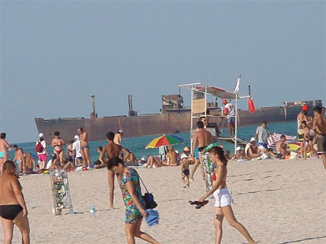 ../pictures/costinesti_2.jpg