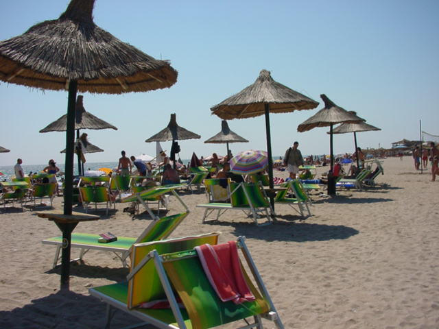 ../pictures/vama.jpg
