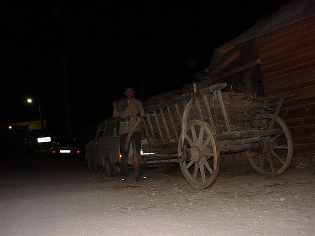 ../pictures/vama2.jpg
