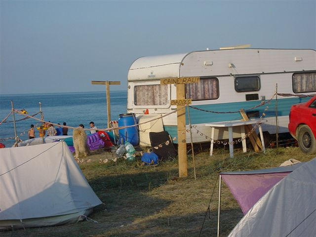../pictures/vama_12.jpg
