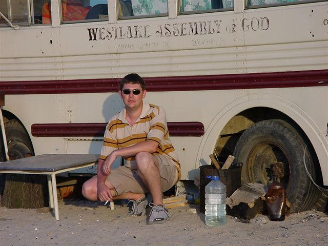 ../pictures/vama_14.jpg