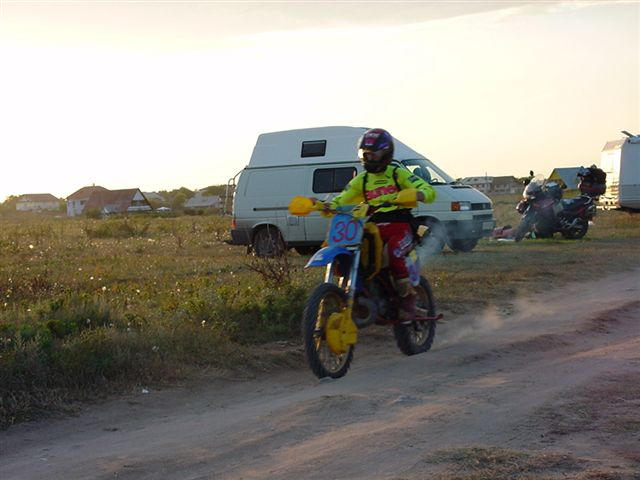 ../pictures/vama_18.jpg
