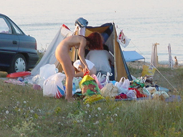 ../pictures/vama_detaliu.jpg