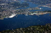 Boston_from_air3.jpg