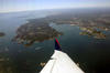 Boston_from_air4.jpg