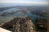 Boston_from_air5.jpg