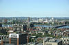 Charles_river.jpg