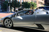 Lamborgini2.jpg