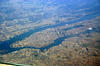 Manhatan_from_air1.jpg