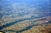 Manhatan_from_air2.jpg