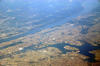 Manhatan_from_air3.jpg