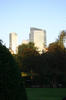 Boston_public_garden2.jpg