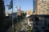 Boylston_street.jpg