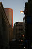 Downtown1.jpg