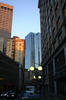Downtown4.jpg