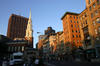 Park_street_church1.jpg