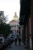 State_house.jpg