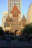 Trinity_church.jpg