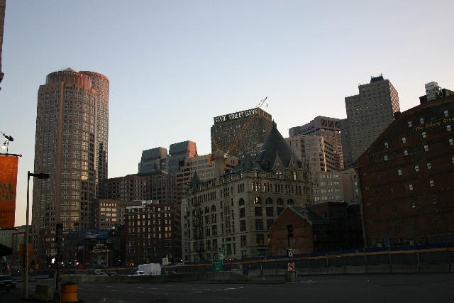 ../pictures/Downtown2.jpg