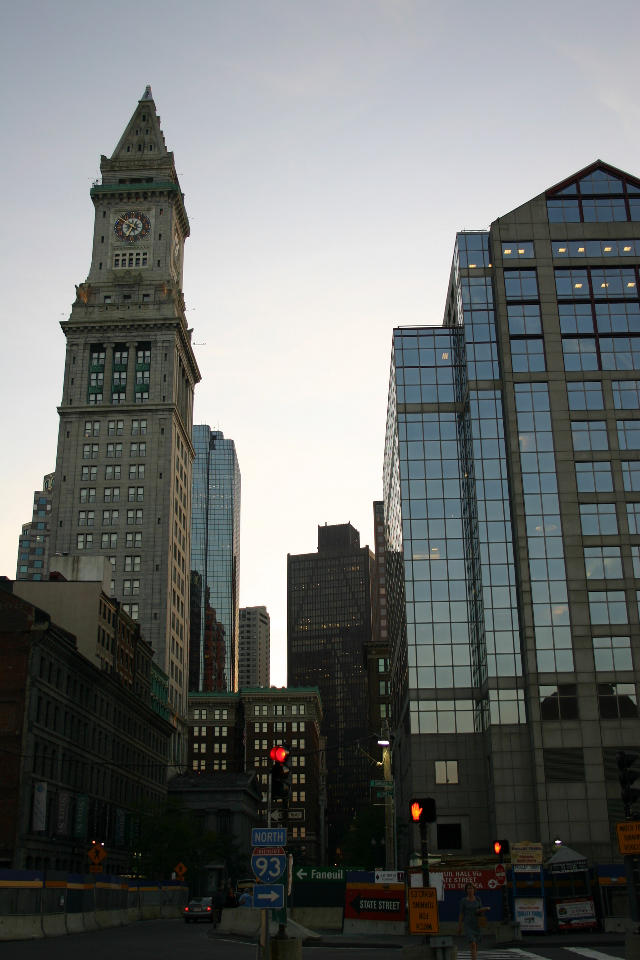 ../pictures/Downtown3.jpg