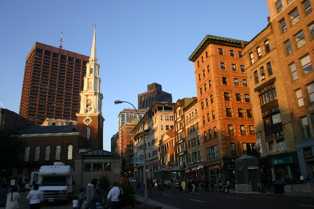 ../pictures/Park_street_church1.jpg
