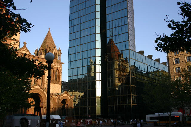 ../pictures/Triity_church3.jpg