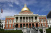 Boston_duck_tour10.jpg
