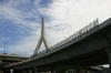 Boston_duck_tour16.jpg