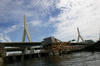 Boston_duck_tour19.jpg