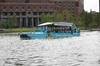 Boston_duck_tour20.jpg