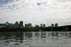 Boston_duck_tour25.jpg