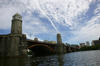 Boston_duck_tour28.jpg