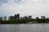 Boston_duck_tour29.jpg