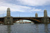 Boston_duck_tour30.jpg