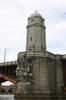 Boston_duck_tour31.jpg