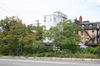 Boston_duck_tour34.jpg